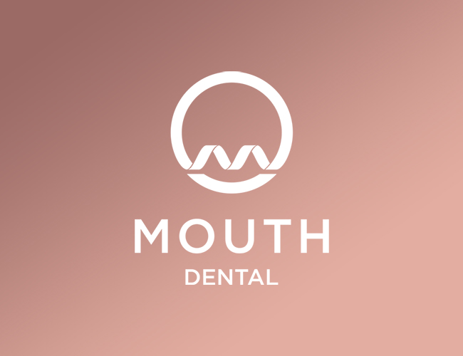 Mouth Dental