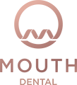 Mouth Dental