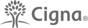 Cigna