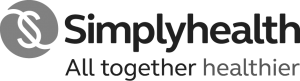 Simplyhealth